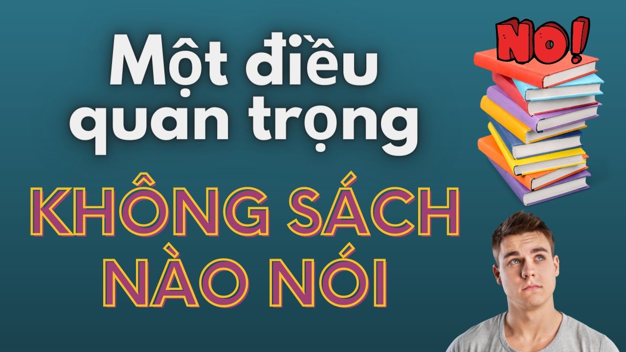 Câu hỏi bấy lâu nay nhưng không biết hỏi ở đâu! Hãy bỏ 's' - 'es' nếu muốn Tiếng Anh đúng!