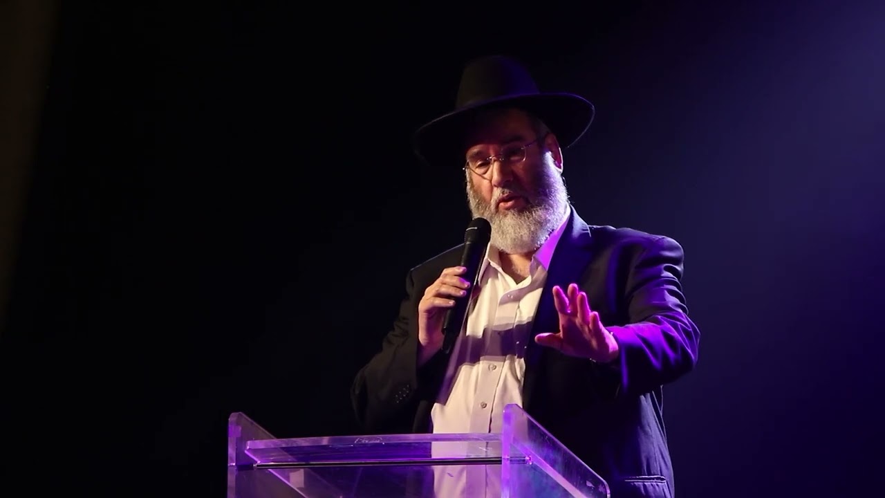 מסיבת סידור אקדמי תשפ
