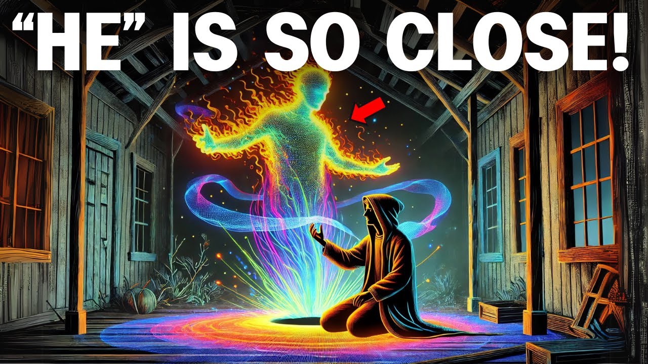 Signs Your Twin Flame is Very Close to You (How to Recognize 
