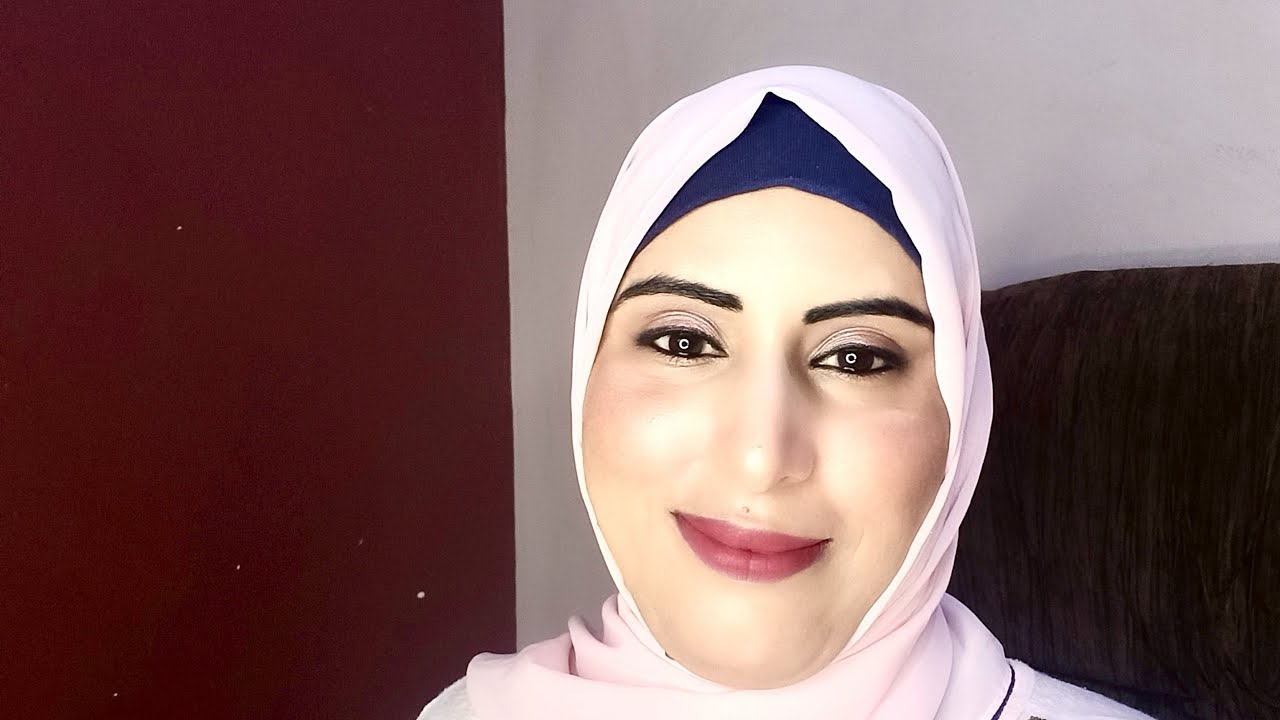 اللهم يارب إنه يؤلمني ألمه ويتعبني تعبه اللهم اشفه شفاء لا يغادره سقما 🤲وحشتوني🫶🌹