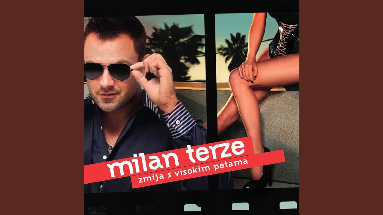 Predaj Se Srce