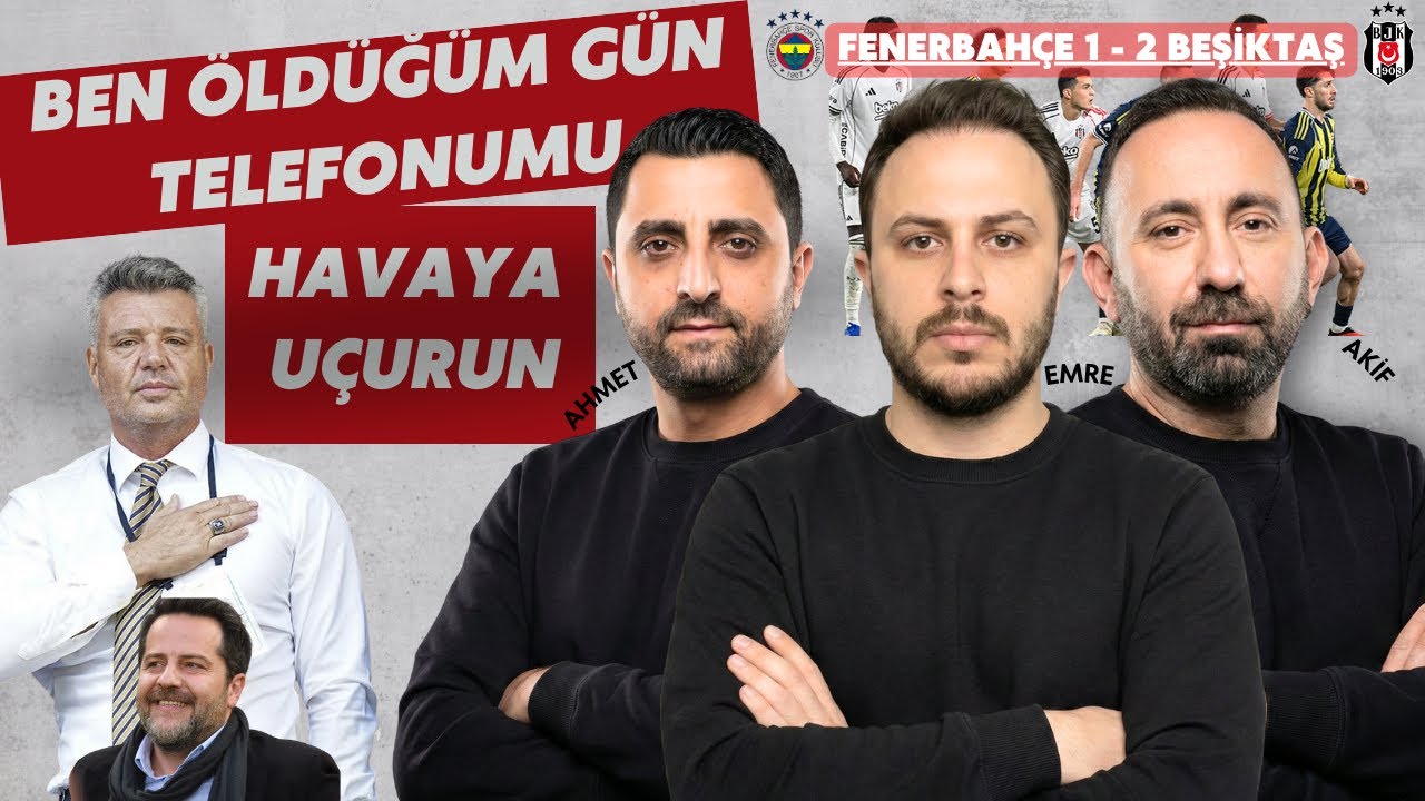 DERBİNİN PERDE ARKASI VE KAOS! | Fatih Terim Neden Başarısız Oldu? | Hukuk ve Psikoloji #futbol