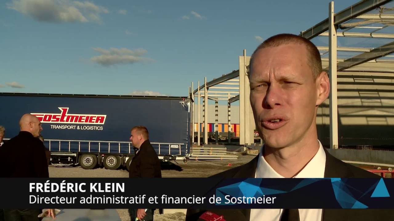 20161006 sostmeier hambach