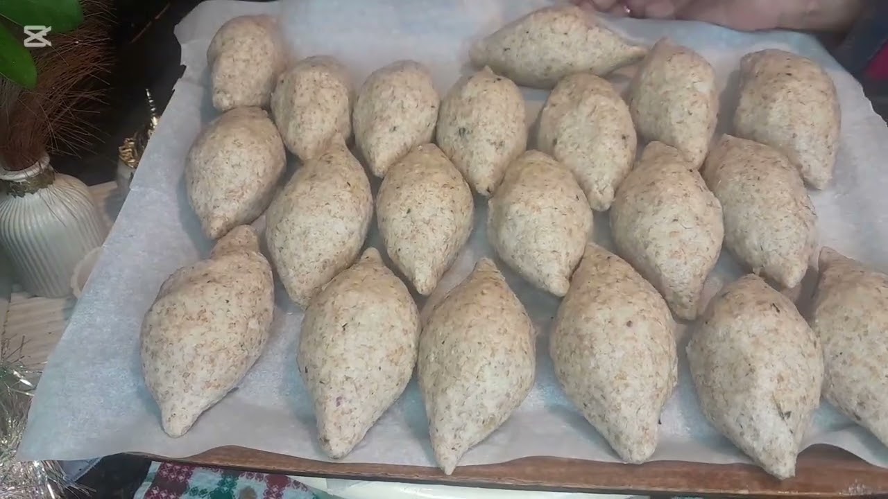 تجهيزات لشهر رمضان المبارك🥰