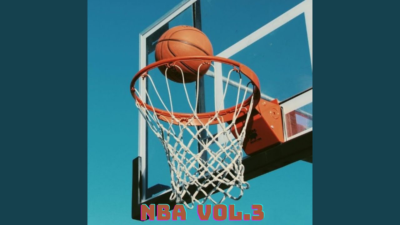Curry Type Beat