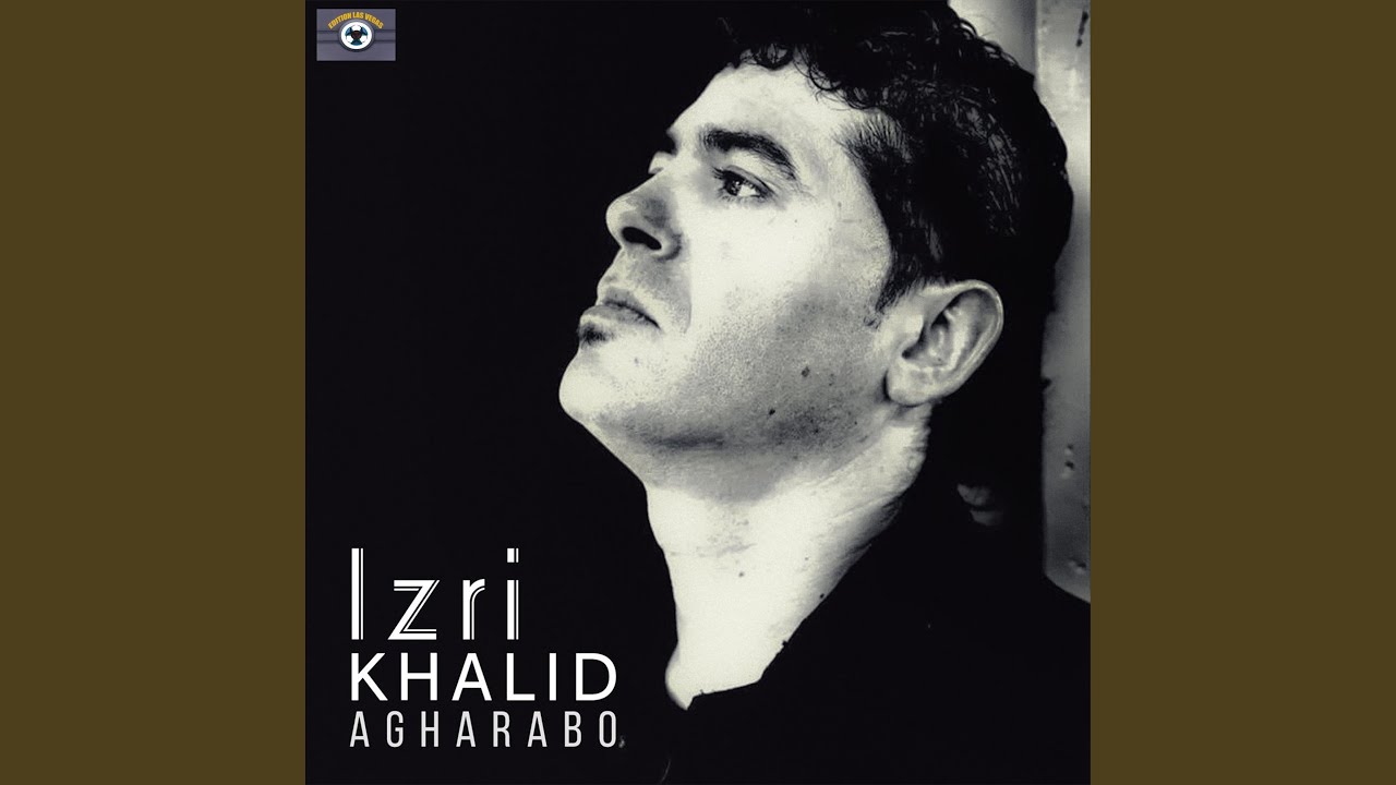 Agharabo