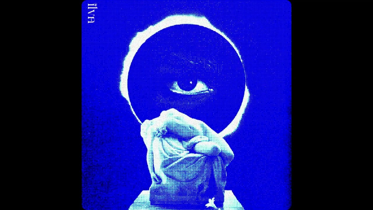 Asinine x Femtogo Type Beat - BLIND