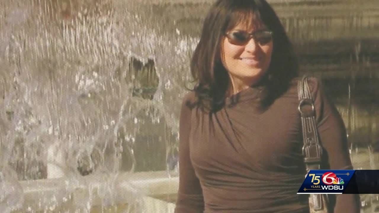 Unsolved: Nanette Krentel's death remains a mystery on the Northshore