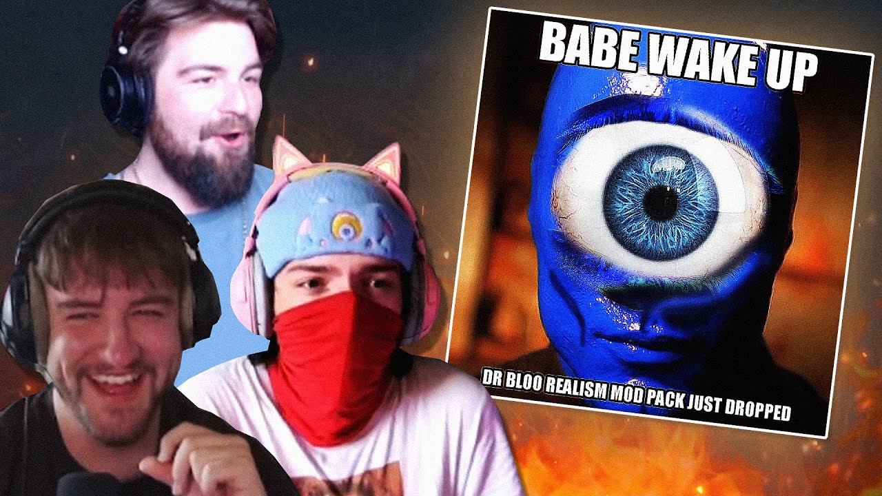 We made memes and it went EXACTLY how you'd expect...