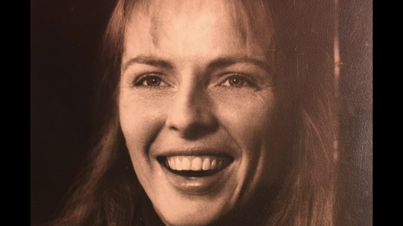 Mondonville: Protector Meus. Soprano Inger Wier&oslash;d