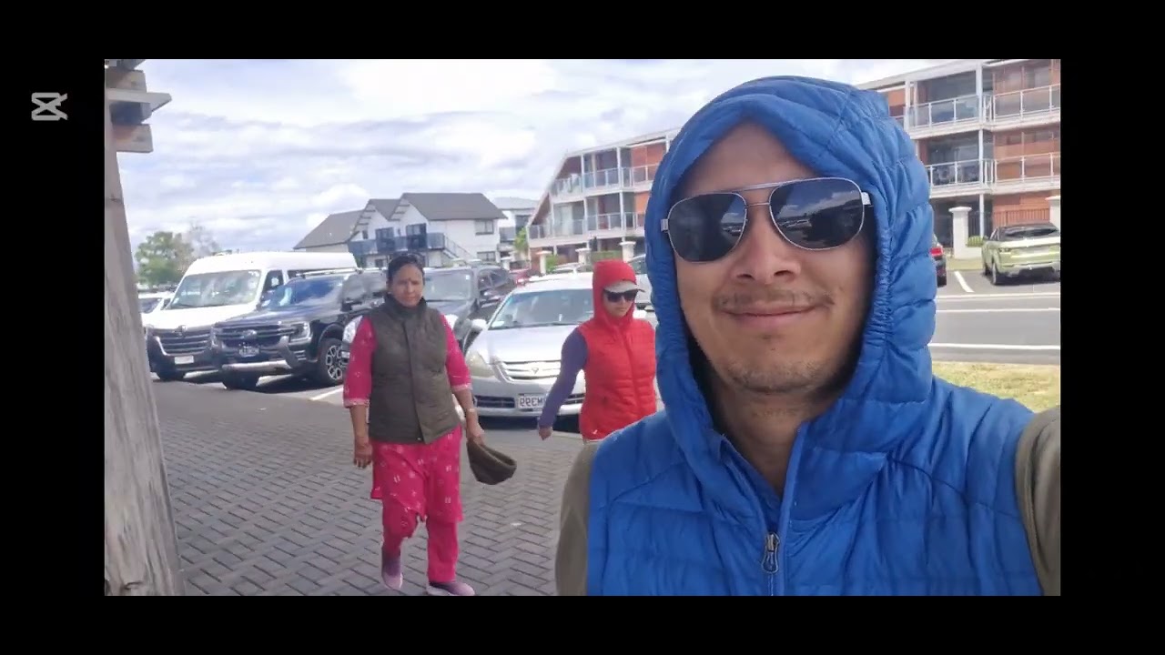 Best itenary - wellington-Ohakune -Taupo-Mt Ruapehu