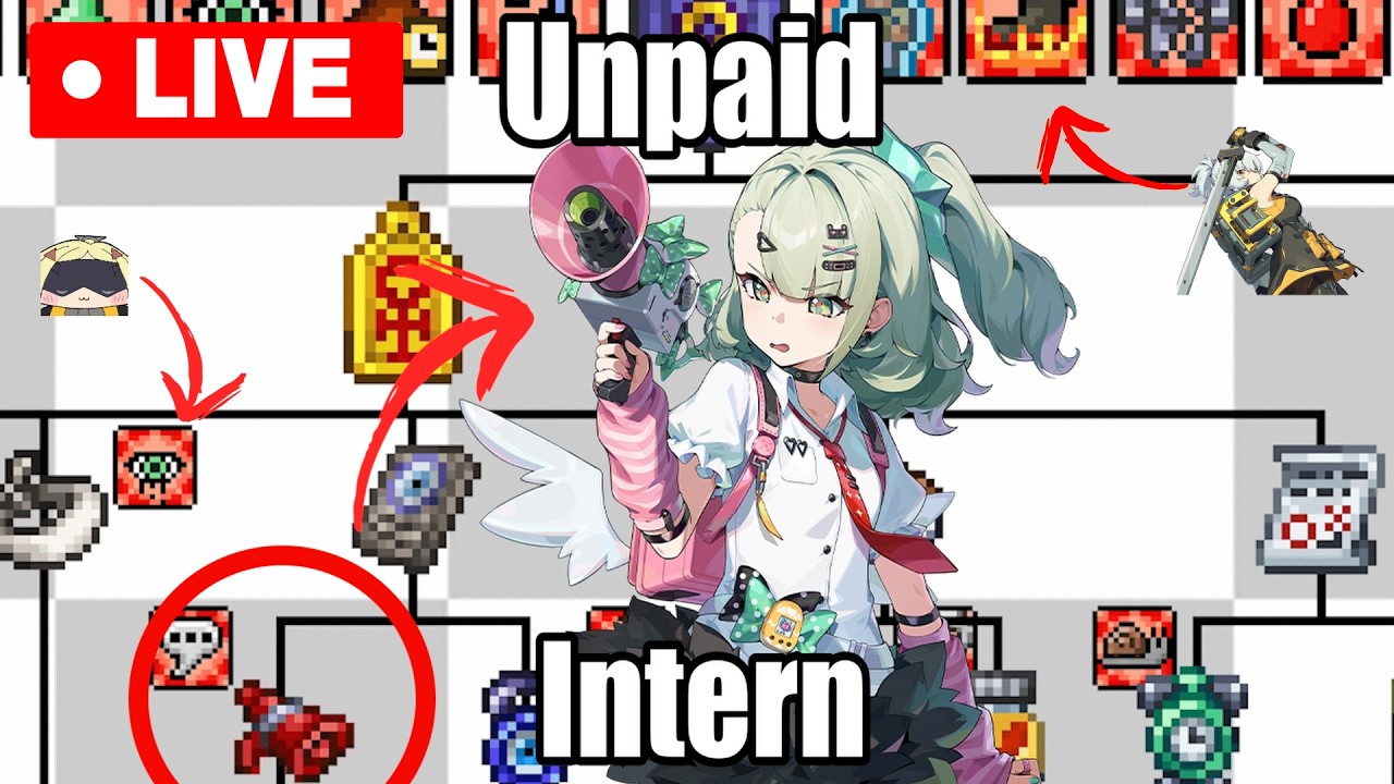 Experiencemaxxing and Financialminning (ft. Sunna)