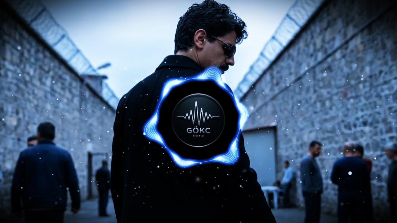 SACO - 17 Adım (Official Audio)