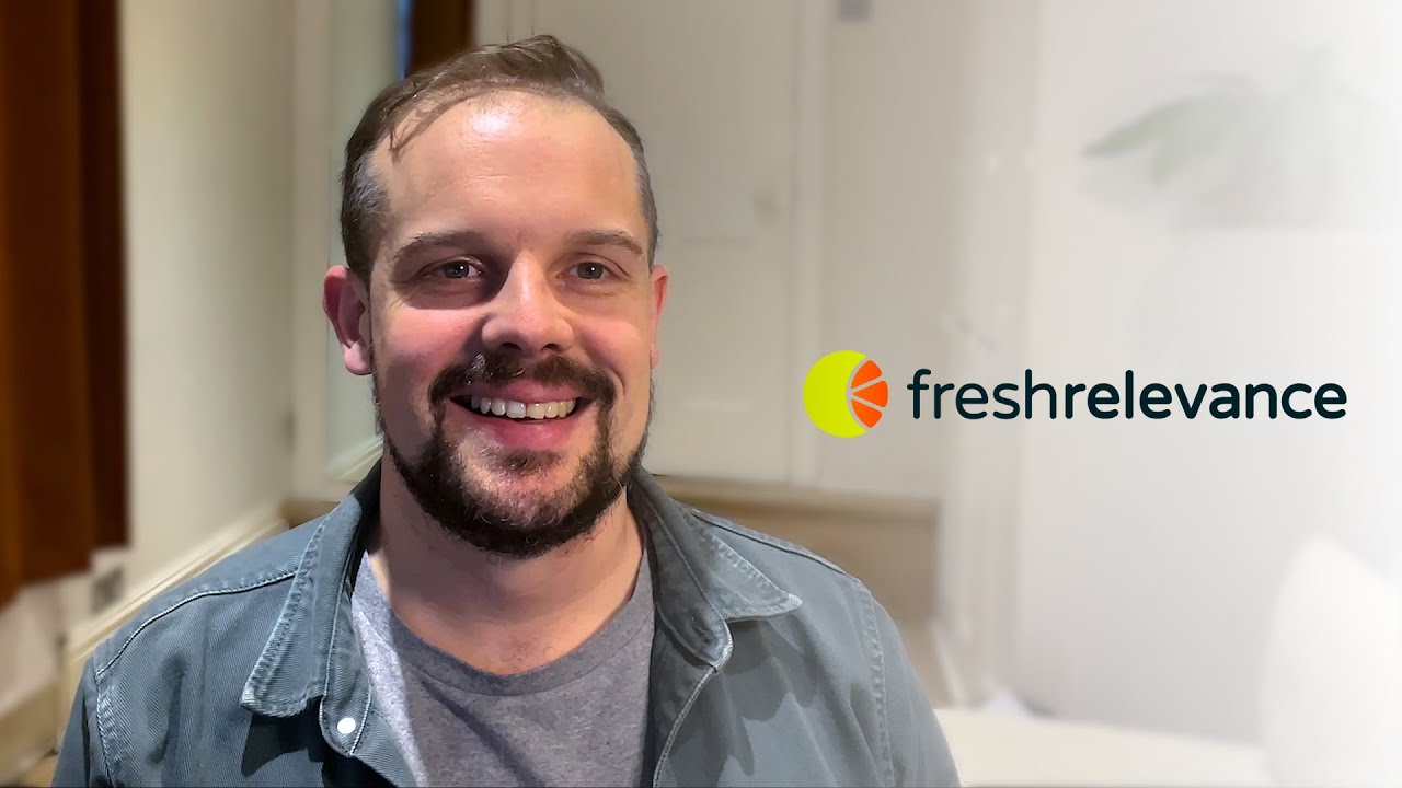eCommerce Success Stories: Jewellerybox