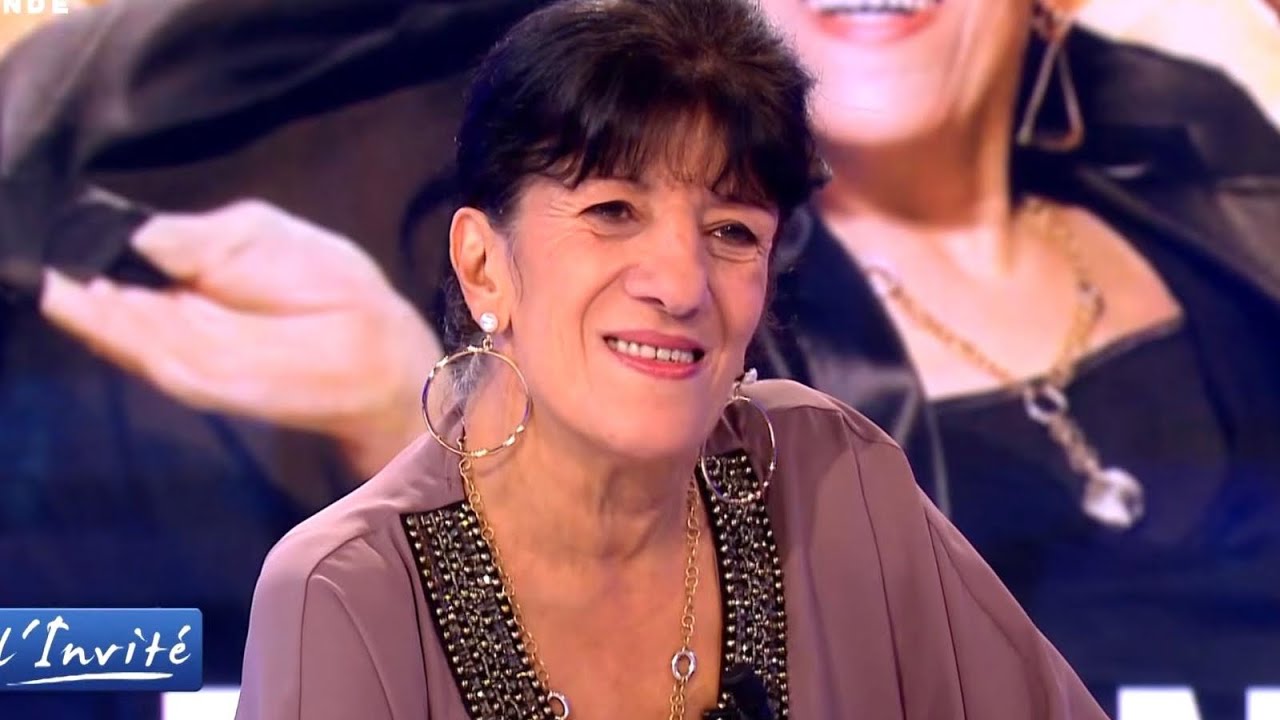 Hommage à BIYOUNA : 