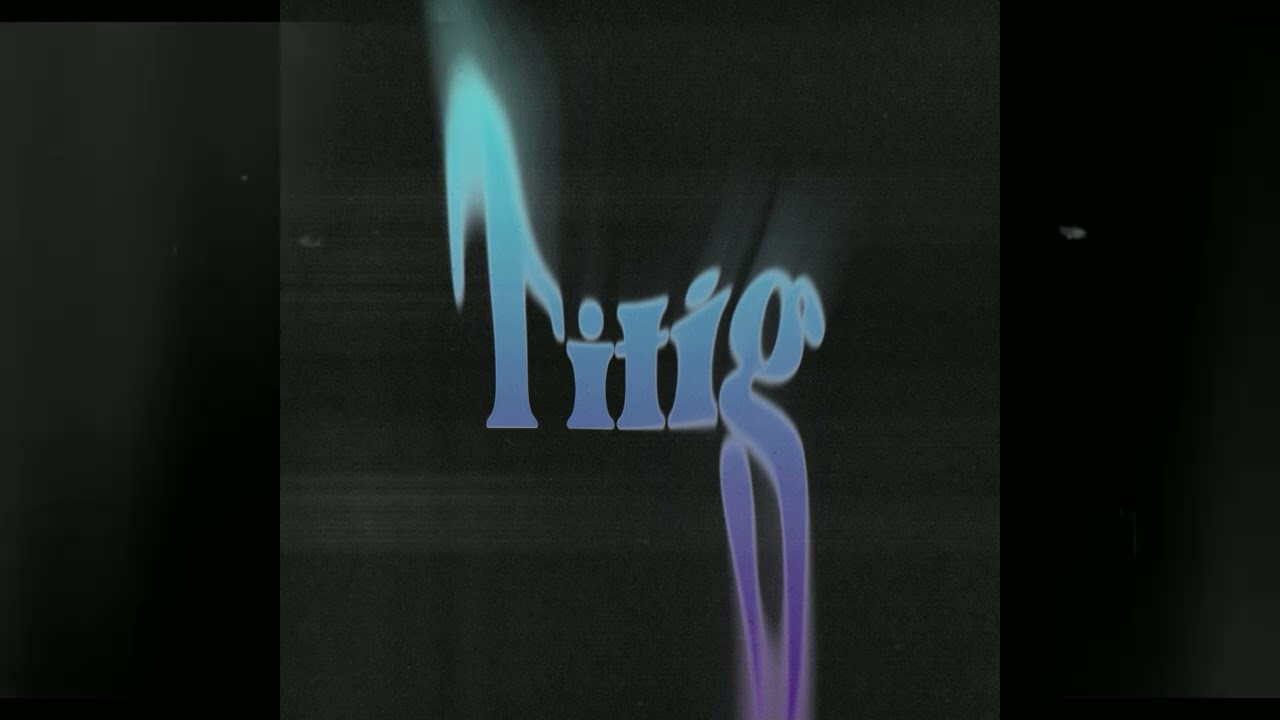 Titig - Jnske x Reseta
