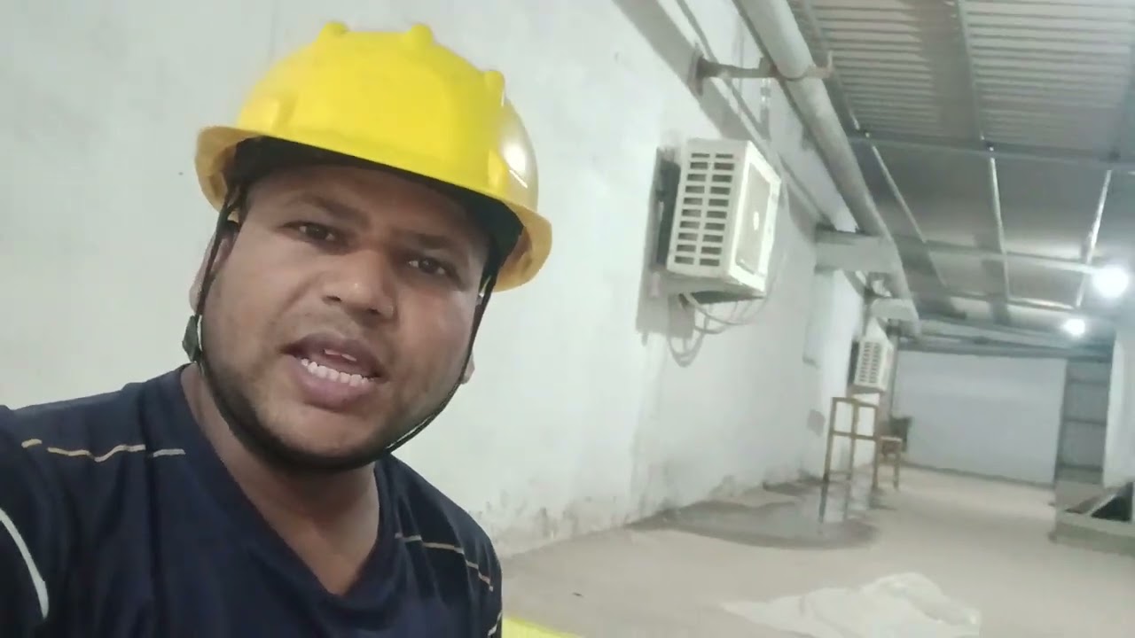 Garib Paida Hona Gunah nahin hai dost 