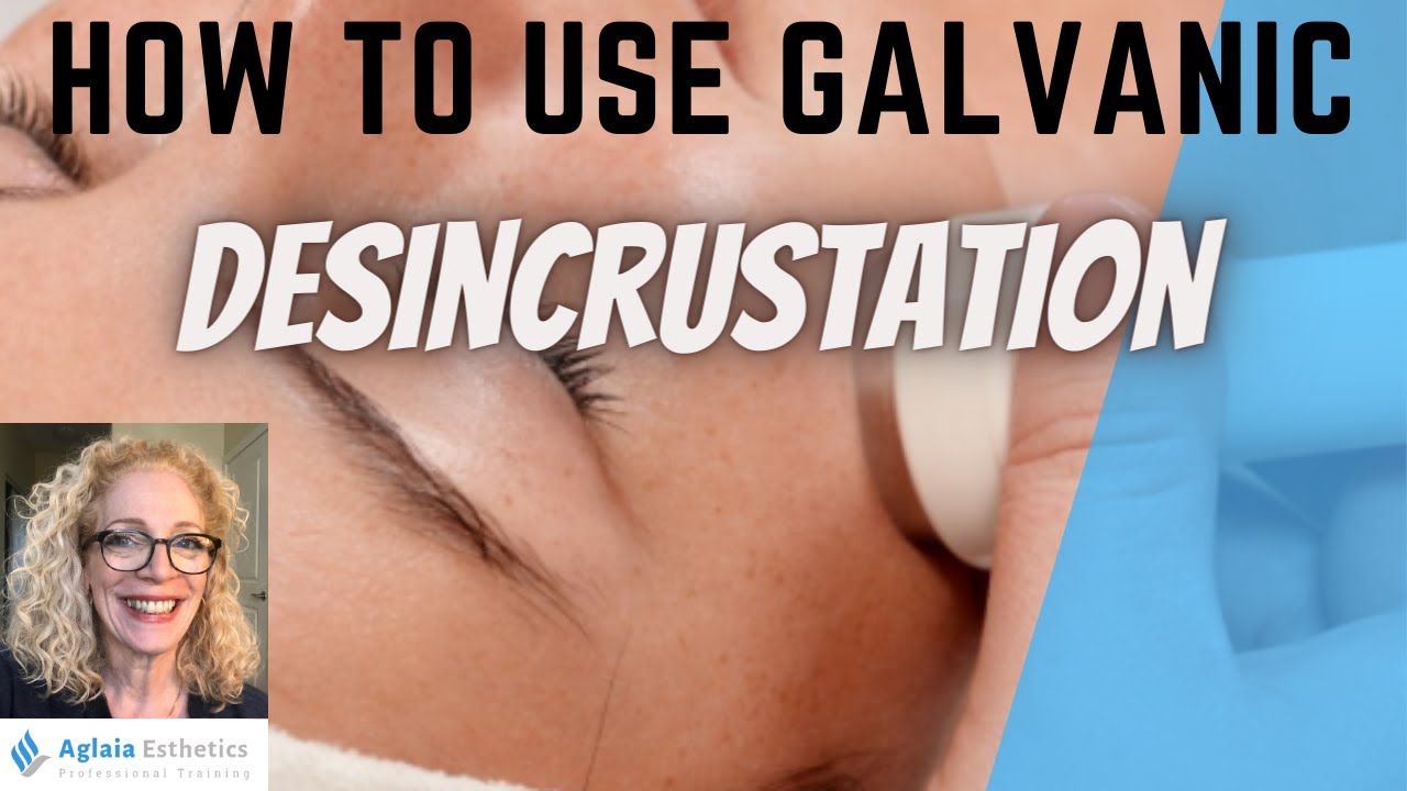THE SECRET TOOL FOR STUBBORN BLACKHEADS REVEALED