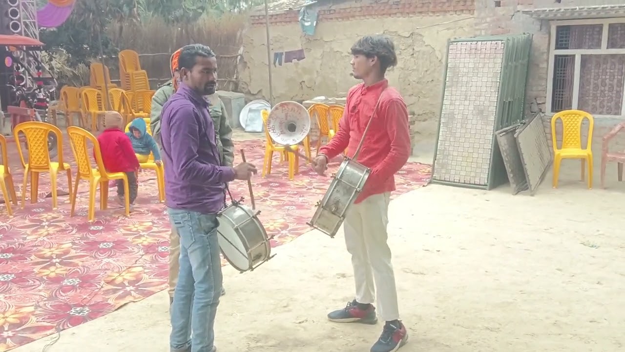 Angreji Baja