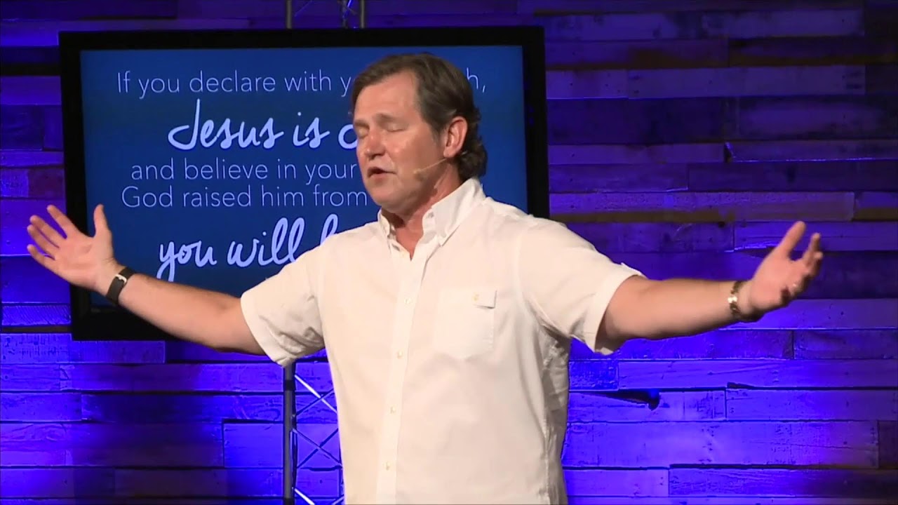 Thanks for joining us for our online only service!
