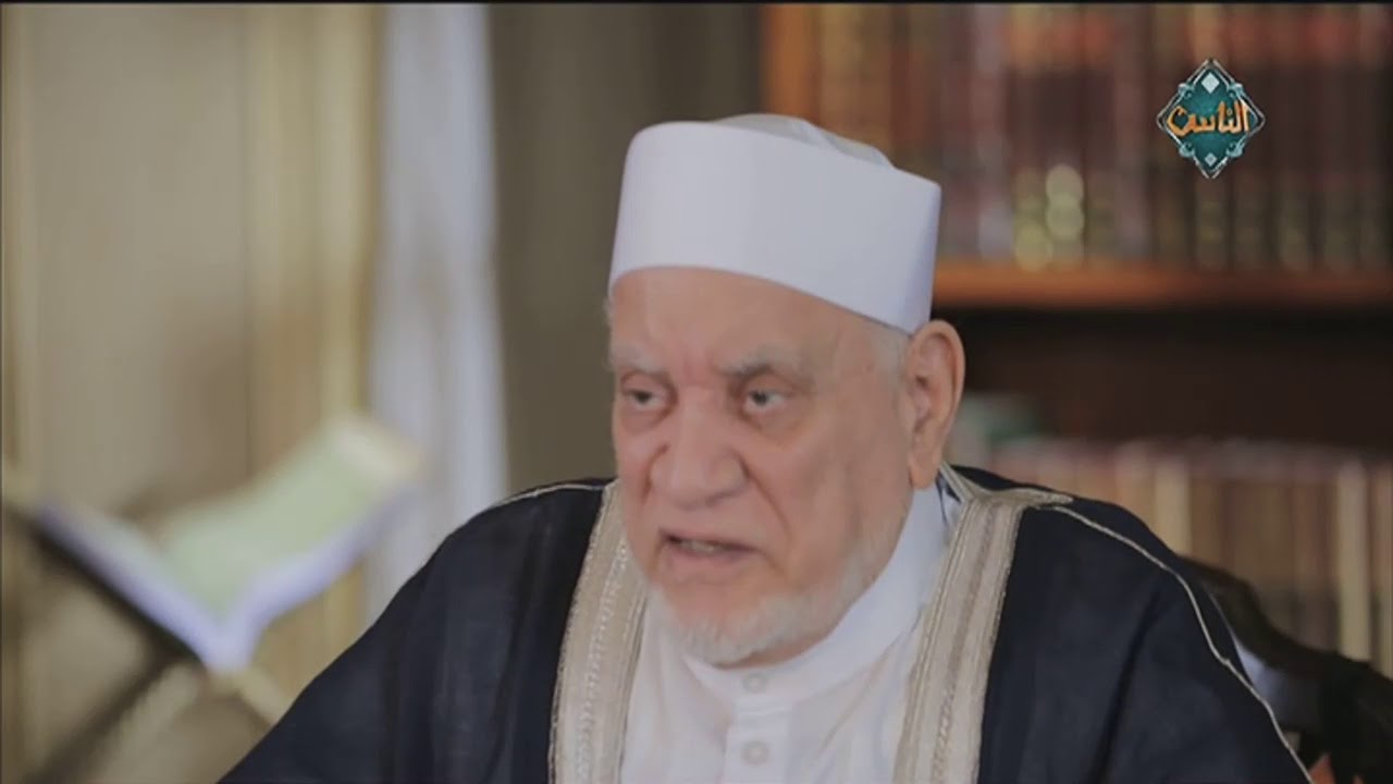 قصة تسمعها لأول مرة عن اختيار رسول الله مكان بناء المسجد النبوي | صحيح البخاري