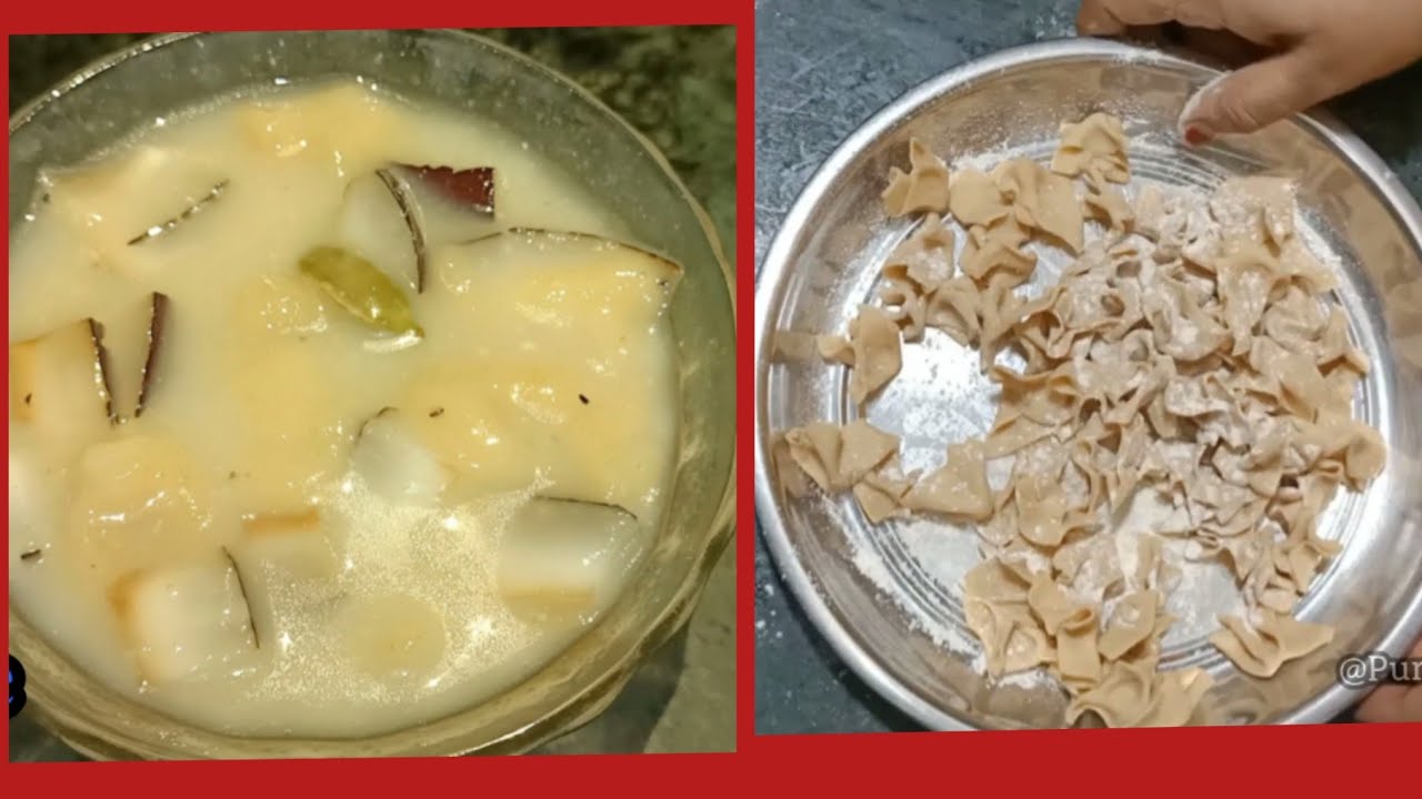 Traditional Hyderabadi Ghode Recipe |Atte Or Shakkar Ke Ghode