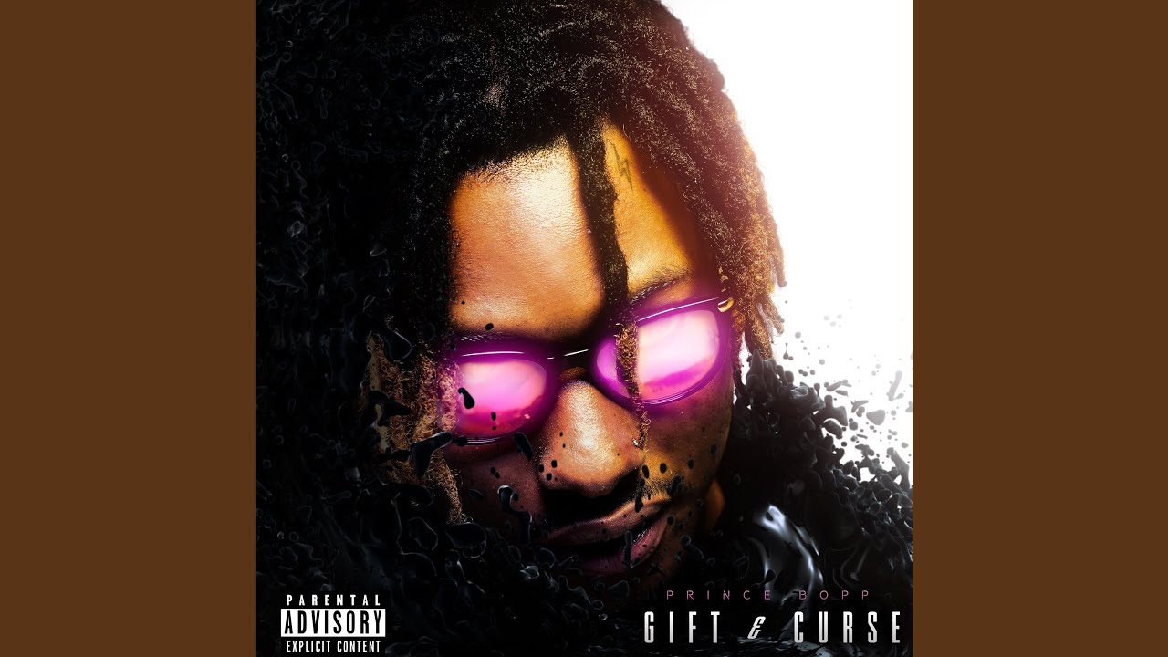 Gift & Curse