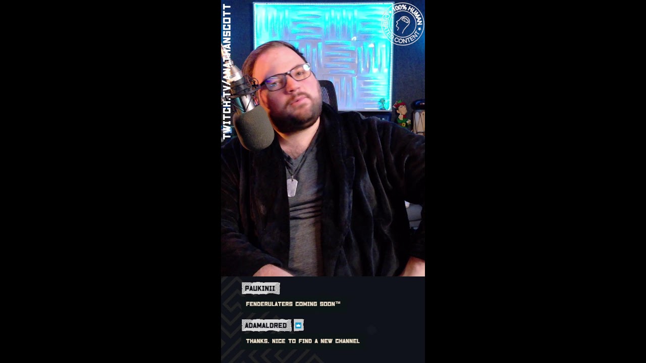 Get feedback and learn about music production and game scoring from a pro