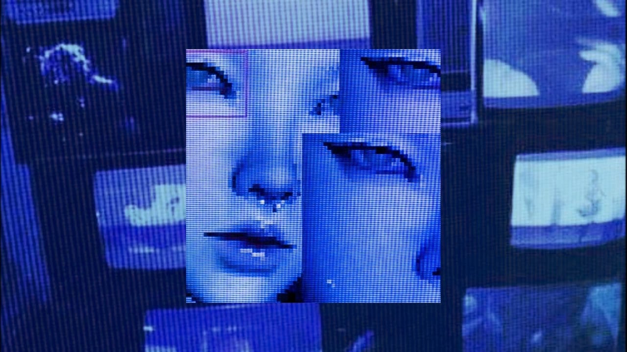 'what, no? i am a real person' x hey kids (tiktok remix)