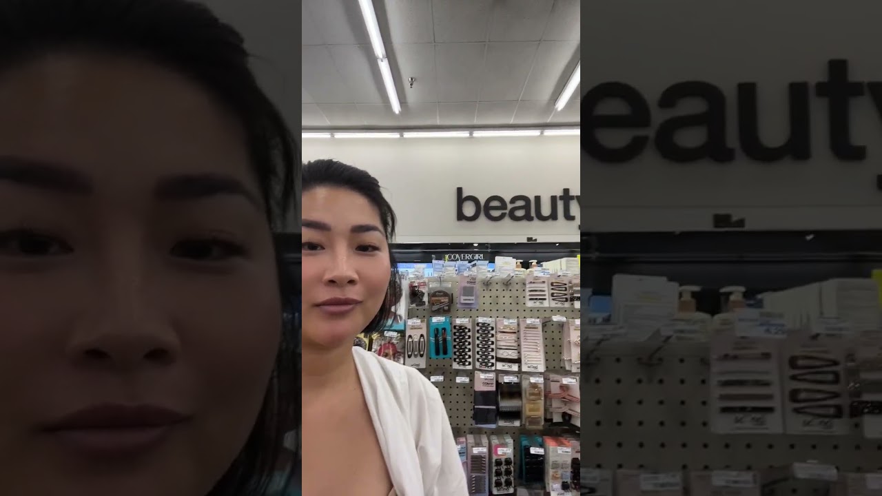 Stretch Your Beauty Budget with CVS Deals | CVS Pharmacy