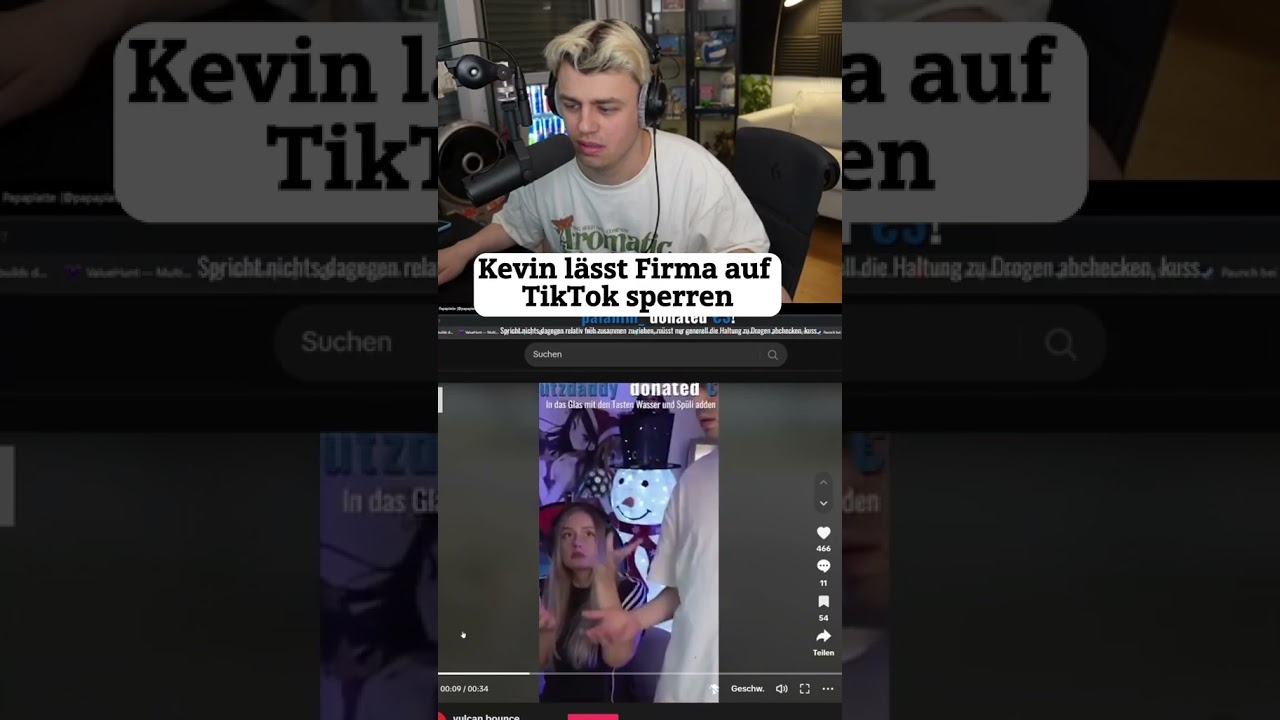 Papaplatte bannt Dropshipper #twitch #clips #lustig