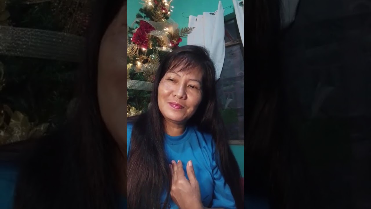 Salamat panginoon sa araw2