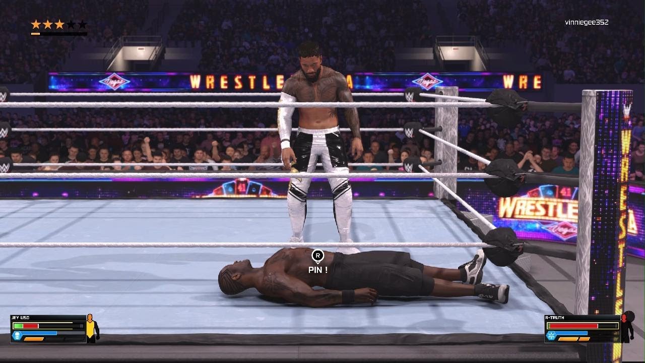 WWE 2K26_20260314195416