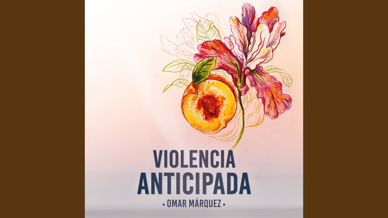 Violencia Anticipada