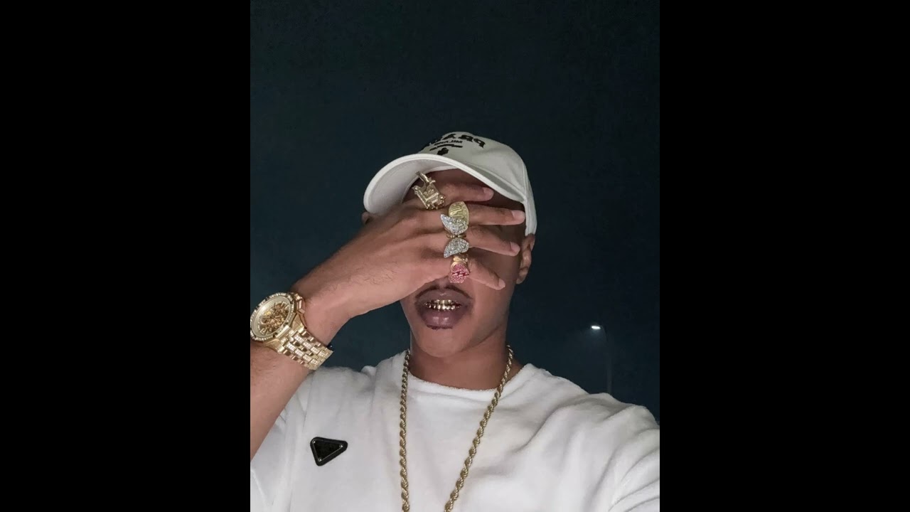 (FREE) Tz da Coronel x Leviano x Js da Torre Type Beat - 