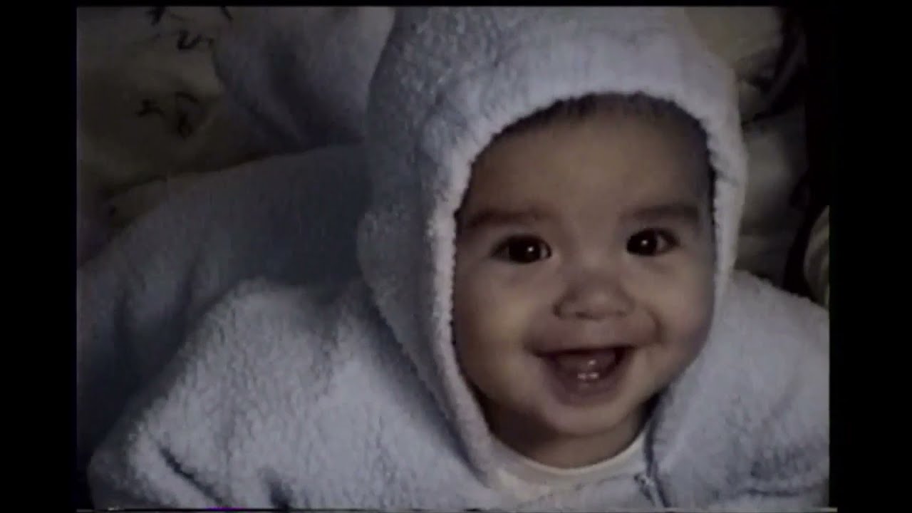 Armando 2005