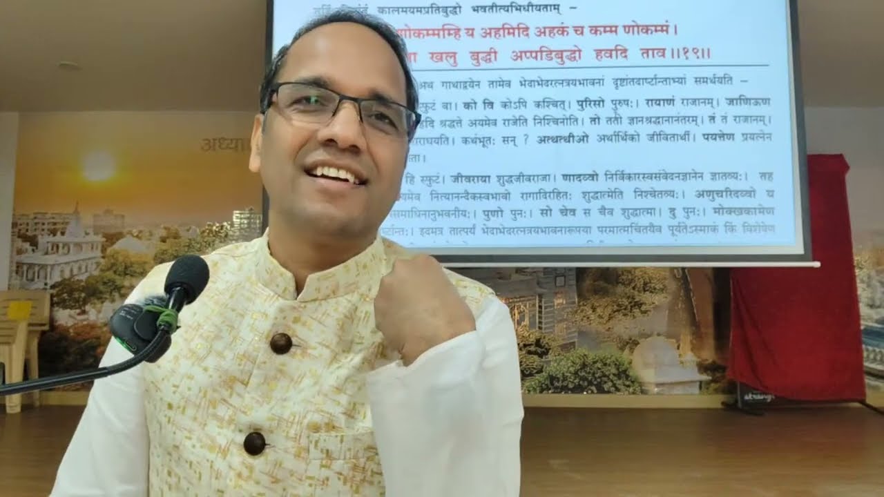 05/02/26 वार्षिकोत्सव 