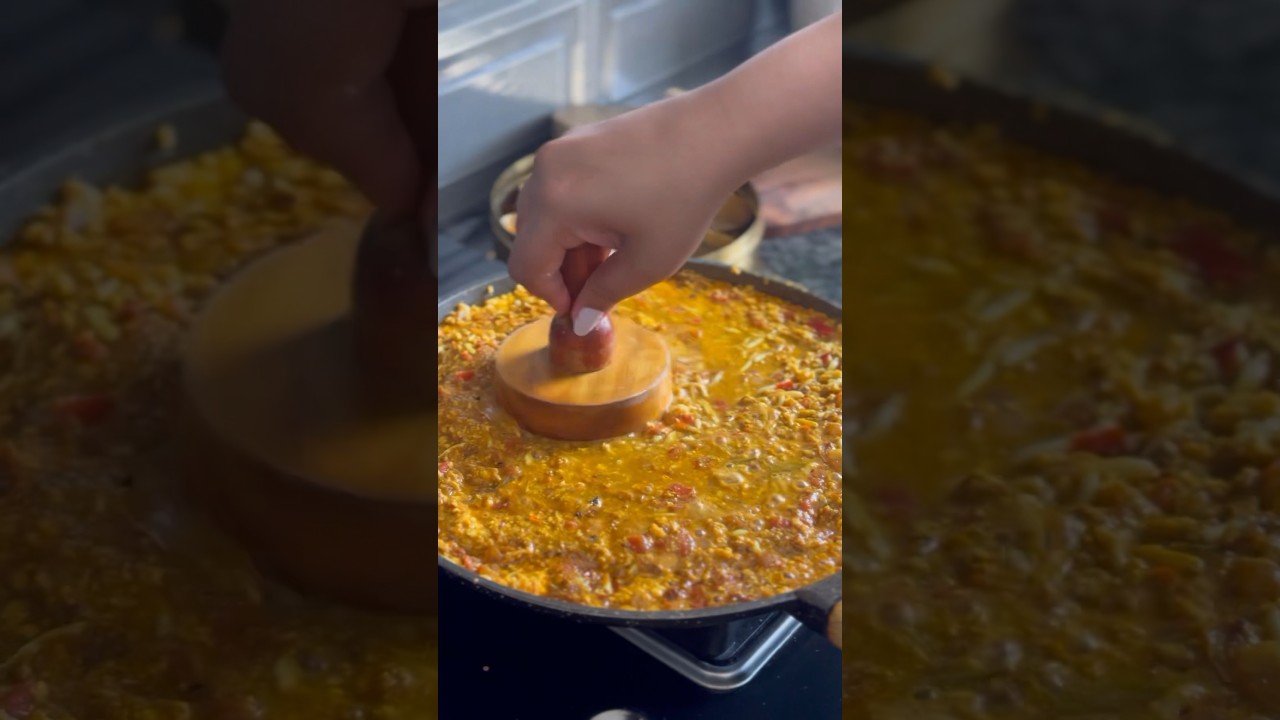 Anda keema recipe 