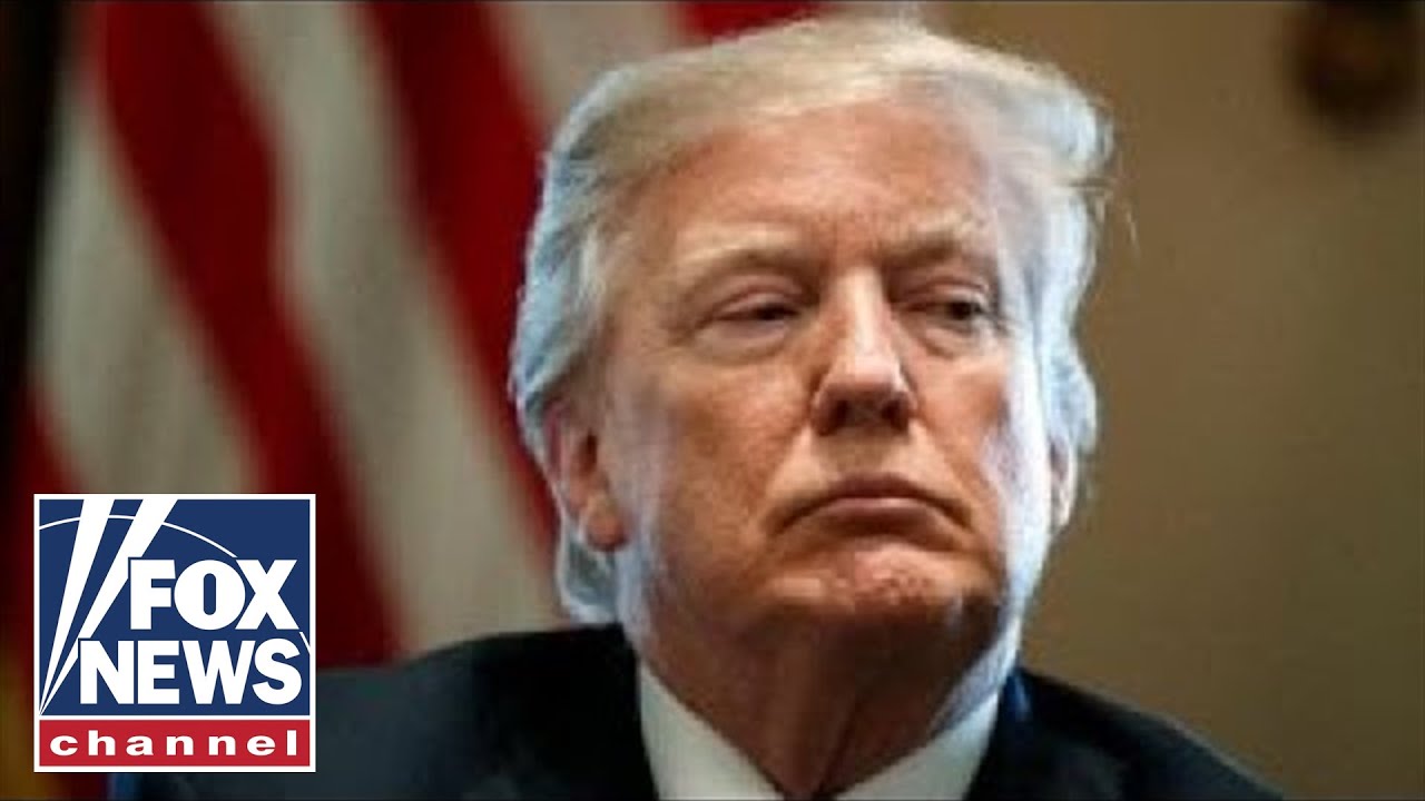 Trump calls for merit-based immigration requirements