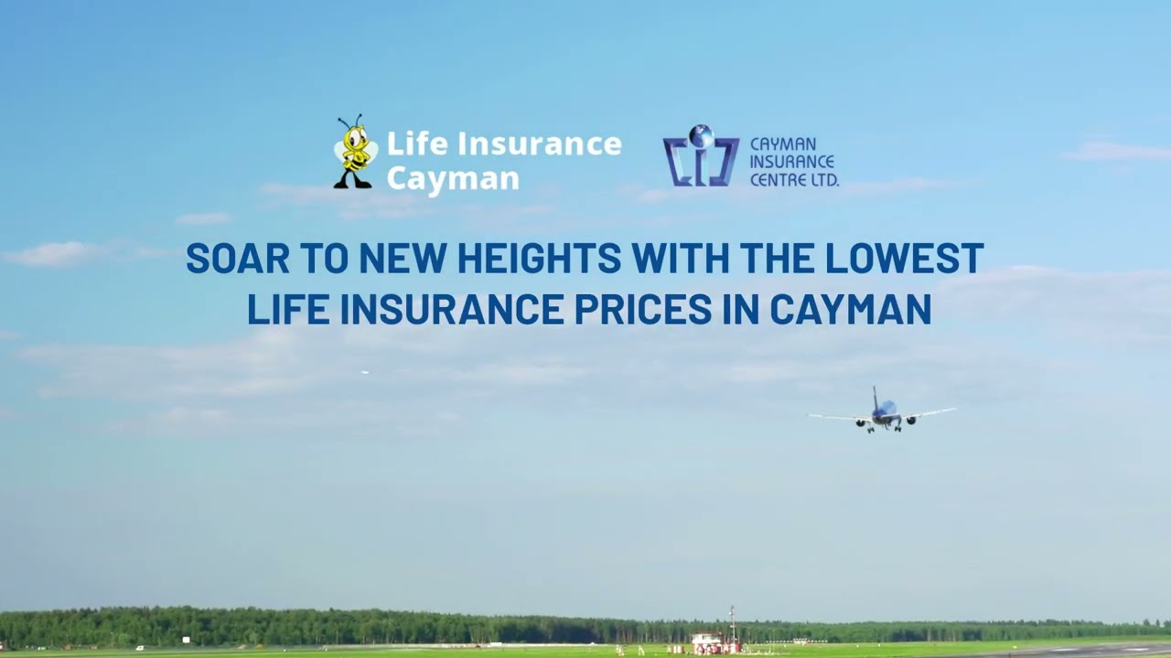 LIC Video Ad