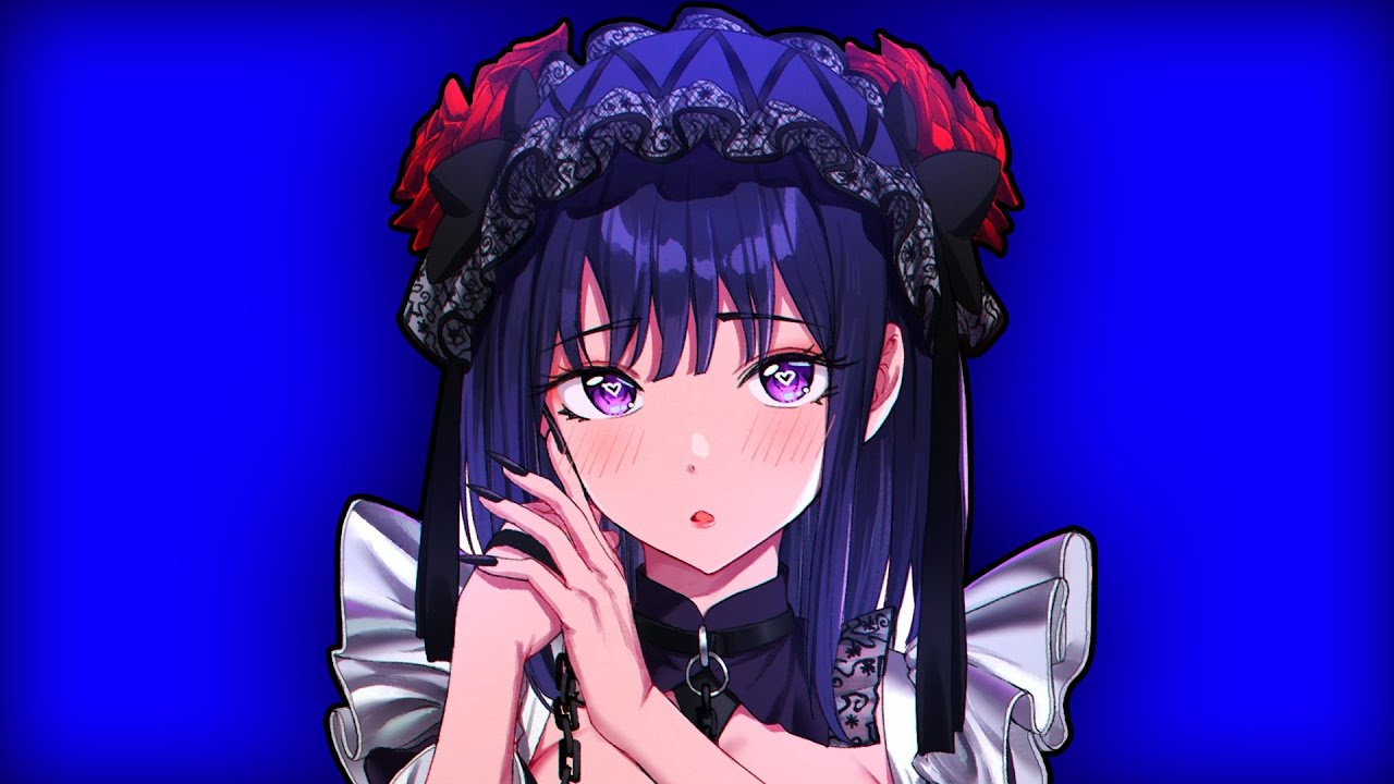 [FREE] HYPERPOP X GLITCHCORE TYPE BEAT - 