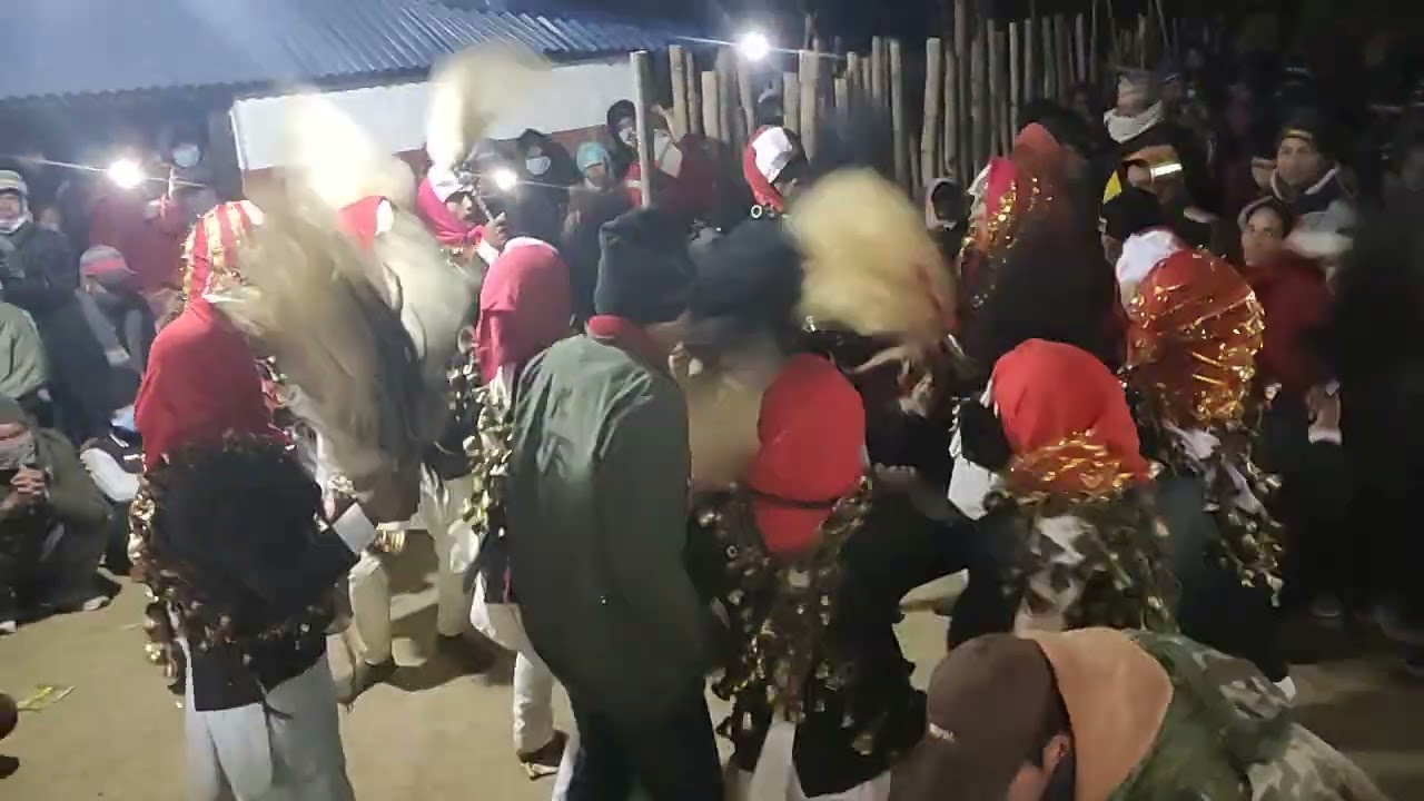 pyuthan gaumakhi  gaupalika rajwbra 3 malla thakuri kul puja
