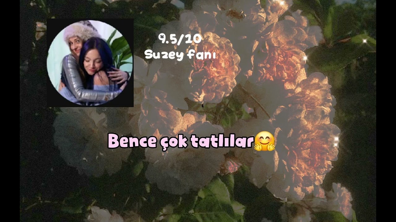 Abone ol.🤍