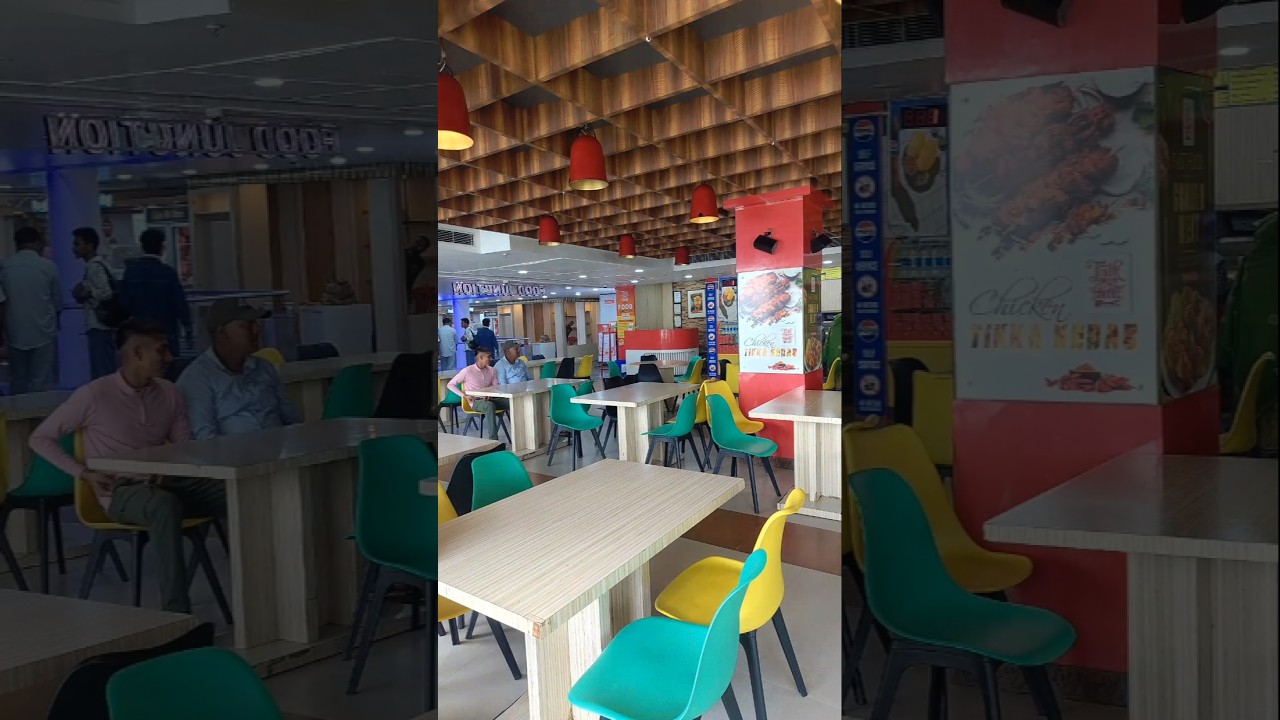 West Bengal Berhampur Restaurant #shorts #fyp #berhampore #westbengal #restaurant #viral #luxury