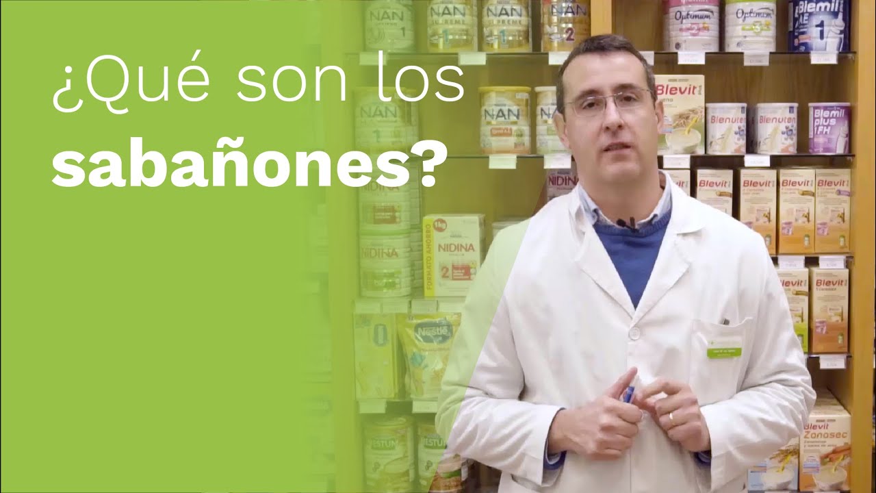 &iquest;Qu&eacute; son los saba&ntilde;ones o perniosis y c&oacute;mo tratarlos? | Farmacia de Jaime