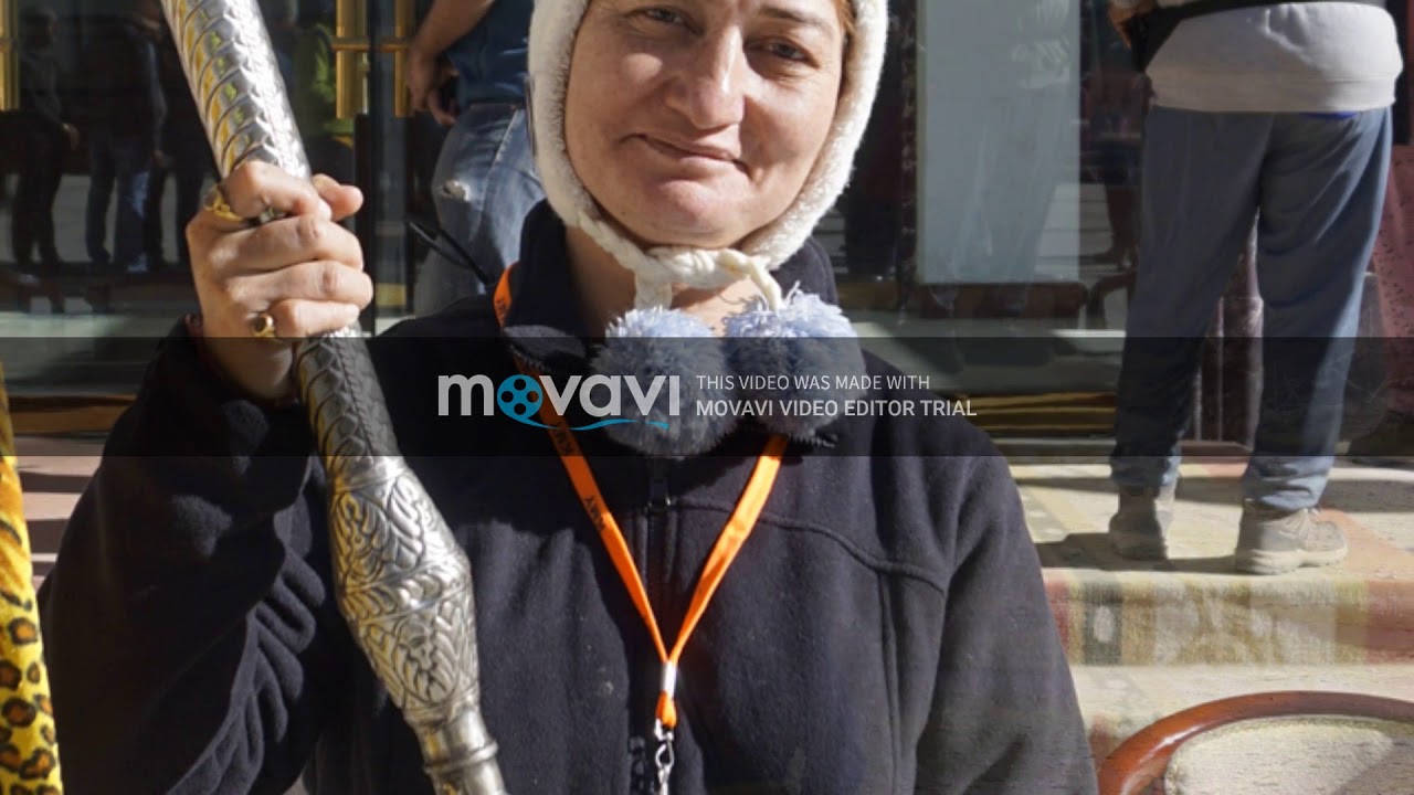 Kailash Manasarovar Yatra 2018 (Batch 18)