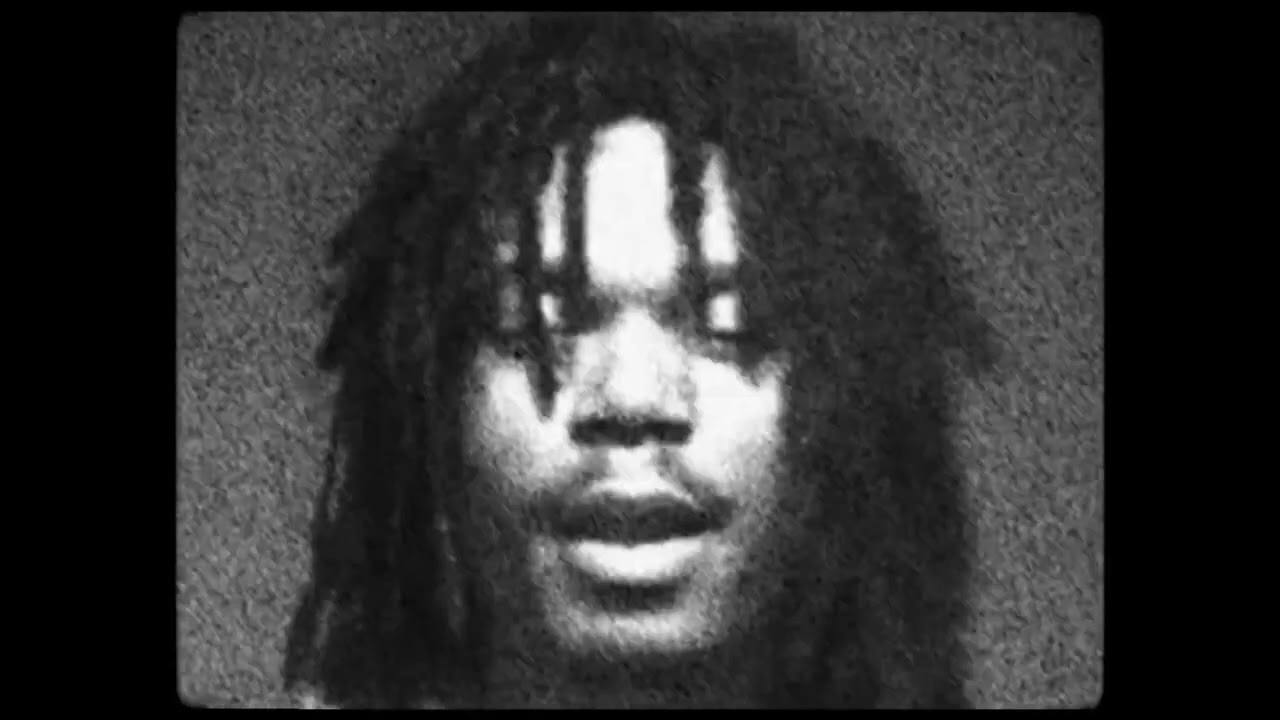 Free old Lucki n Marcusbasquiat type beat