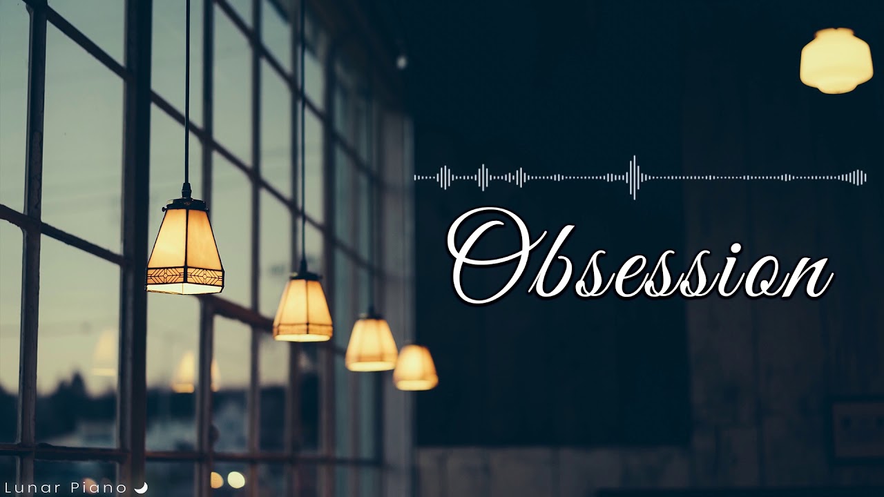 EXO 엑소 - 'Obsession' Piano Cover 피아노 커버 by Lunar Piano