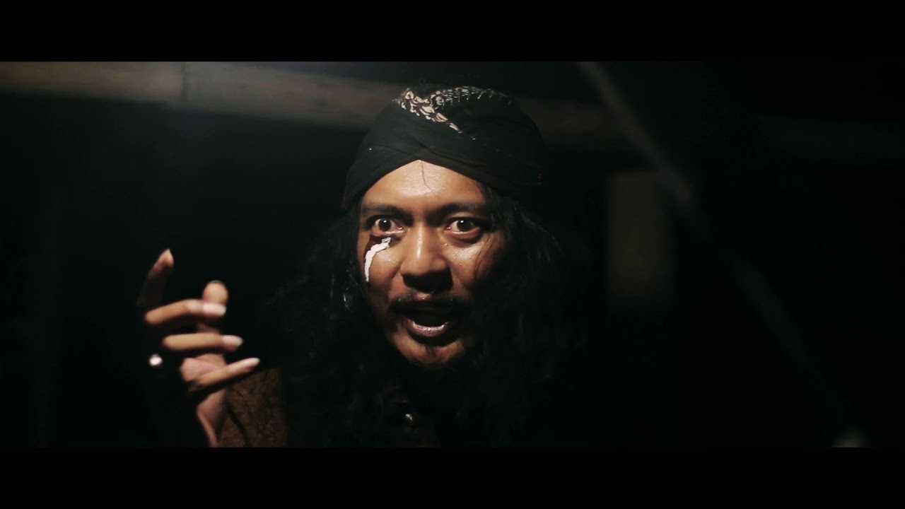 Sastra Gending Sultan Agung #sastragending #sultanagung