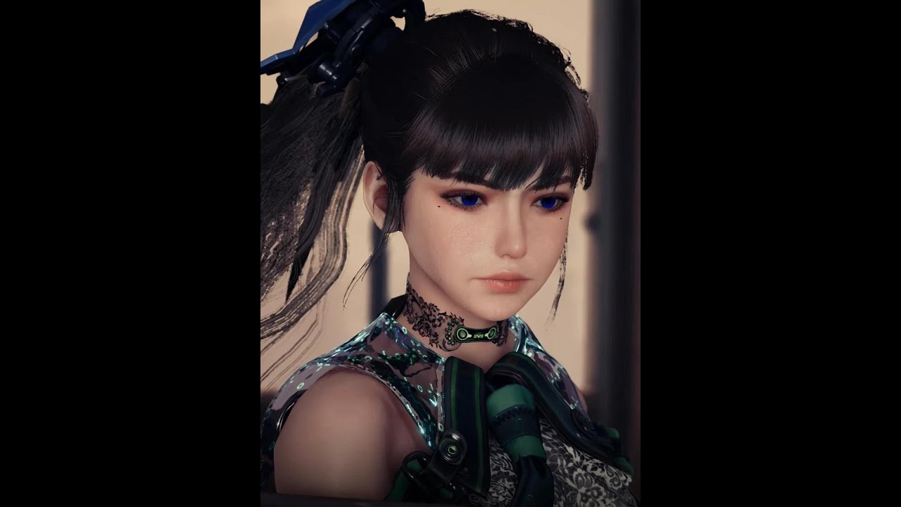 《剑星》PC版MOD安装！无广告骨灰级教程！你想要的都有！ #剑星